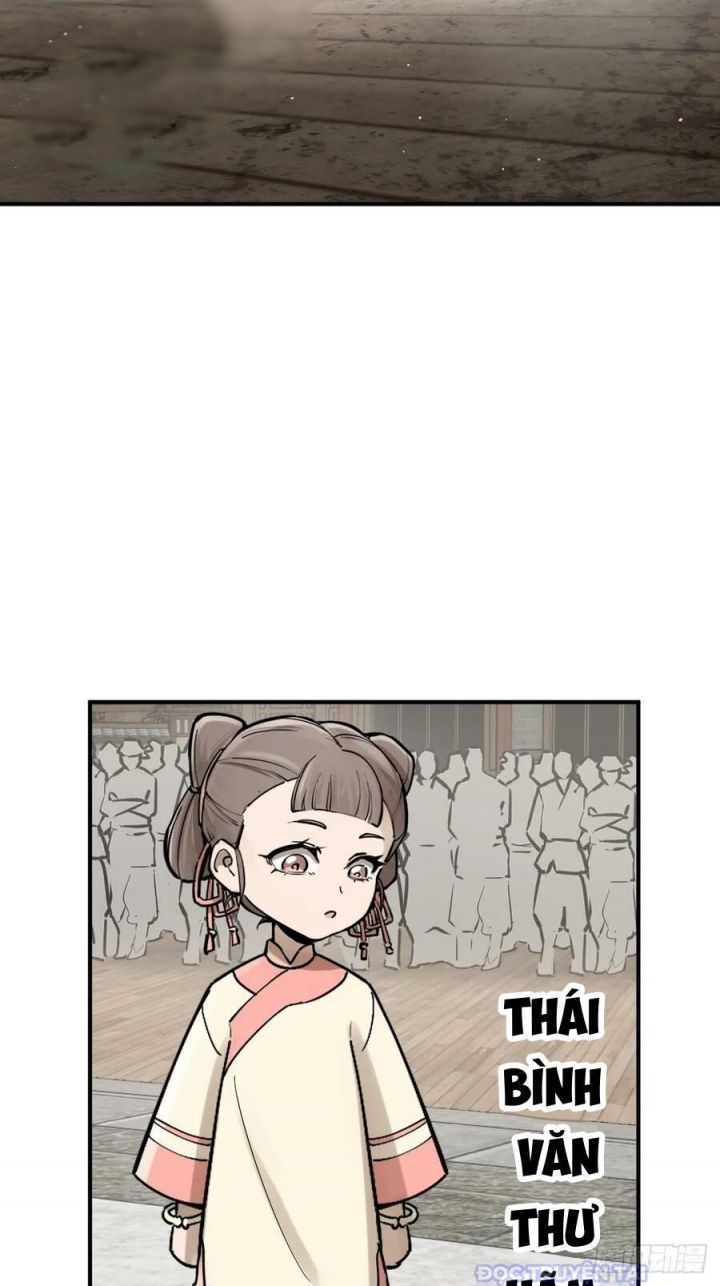 đọc truyện Bắt Đầu Từ Cửu Đầu Điểu Chương 207 ảnh 53 tại Thiên Thai Truyện