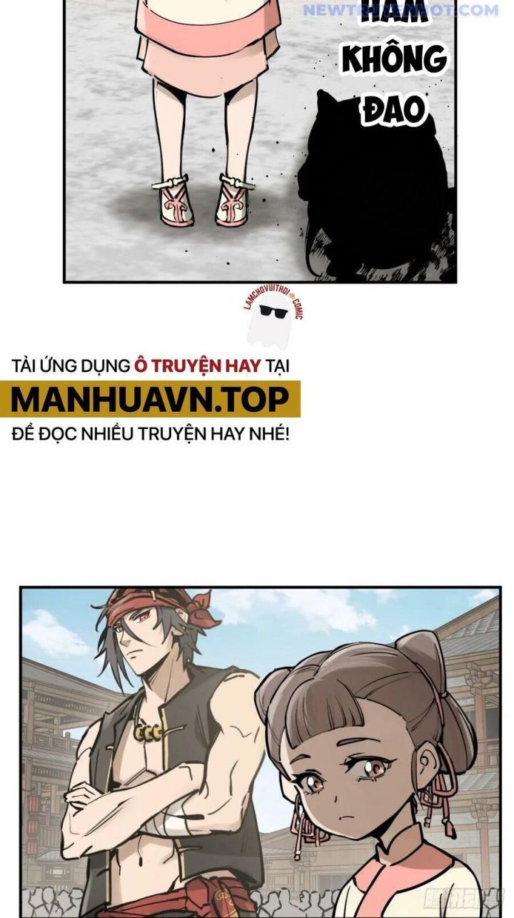 đọc truyện Bắt Đầu Từ Cửu Đầu Điểu Chương 207 ảnh 54 tại Thiên Thai Truyện