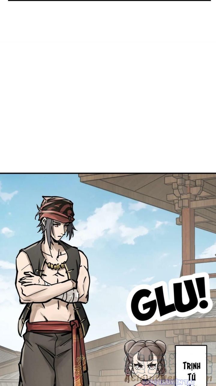 đọc truyện Bắt Đầu Từ Cửu Đầu Điểu Chương 207 ảnh 55 tại Thiên Thai Truyện