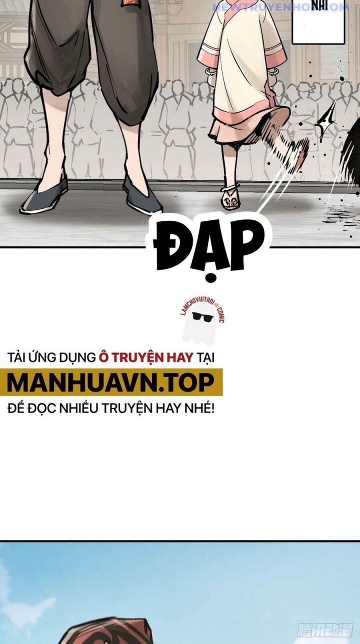 đọc truyện Bắt Đầu Từ Cửu Đầu Điểu Chương 207 ảnh 56 tại Thiên Thai Truyện