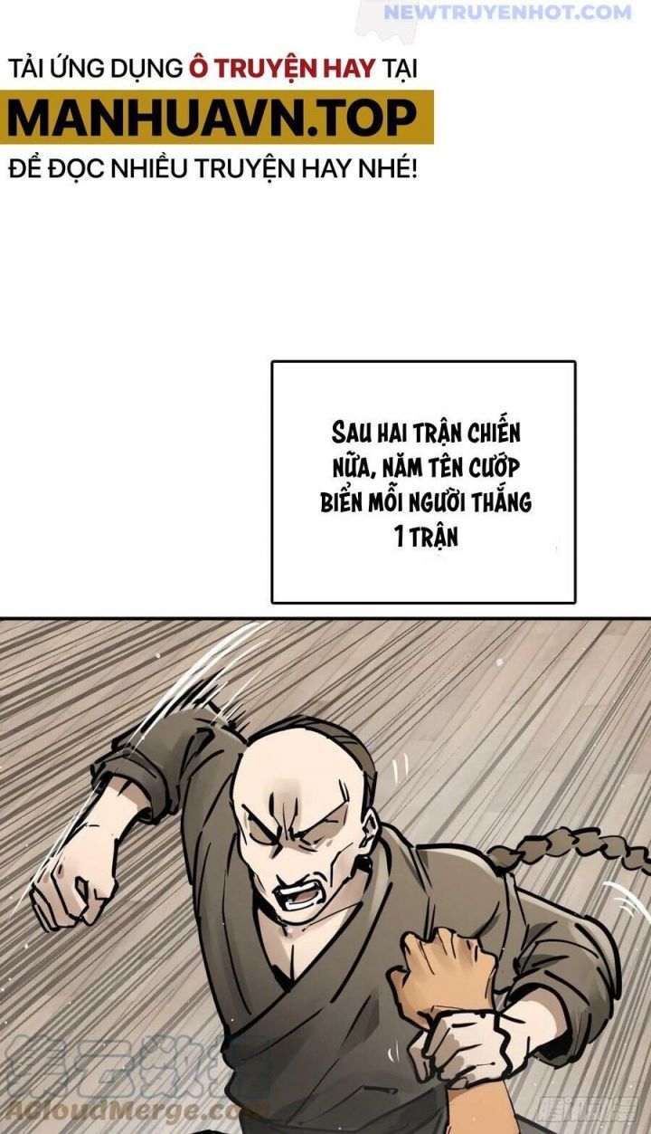 đọc truyện Bắt Đầu Từ Cửu Đầu Điểu Chương 207 ảnh 58 tại Thiên Thai Truyện