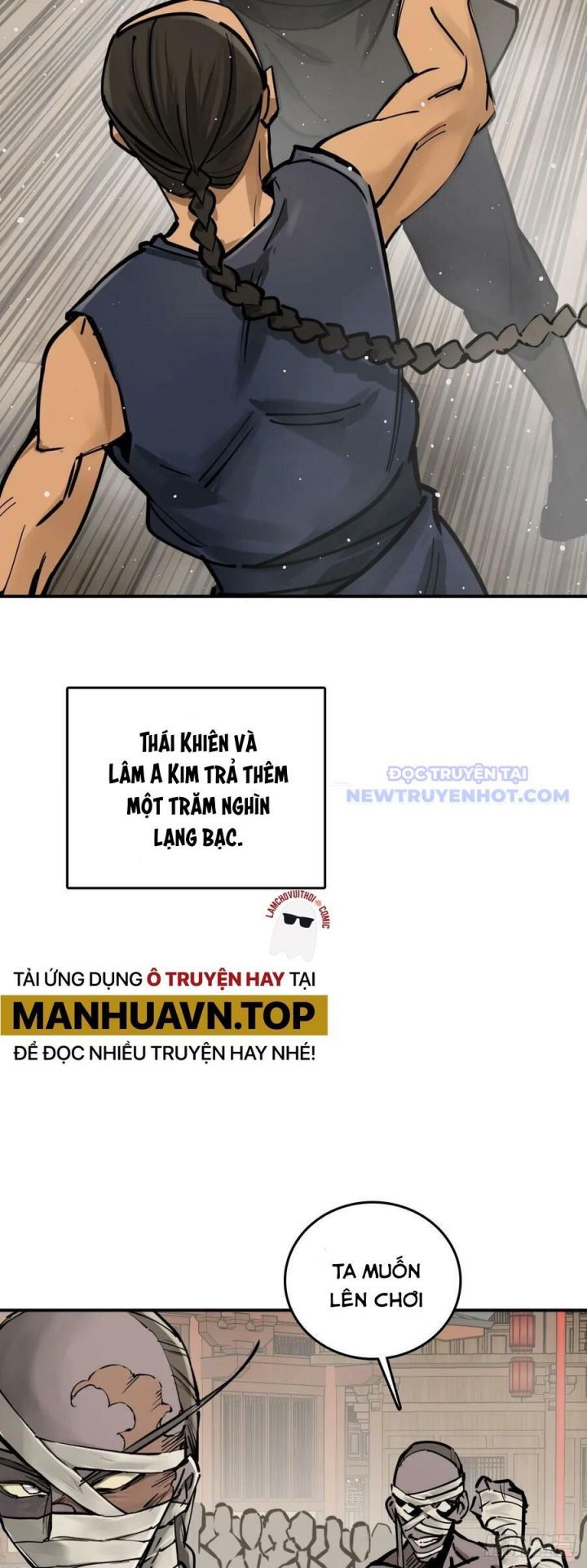 đọc truyện Bắt Đầu Từ Cửu Đầu Điểu Chương 207 ảnh 59 tại Thiên Thai Truyện