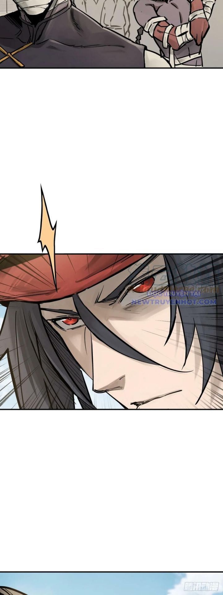 đọc truyện Bắt Đầu Từ Cửu Đầu Điểu Chương 207 ảnh 60 tại Thiên Thai Truyện