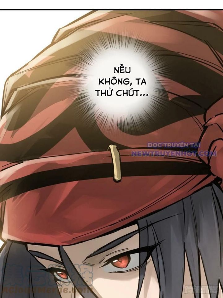 đọc truyện Bắt Đầu Từ Cửu Đầu Điểu Chương 207 ảnh 63 tại Thiên Thai Truyện