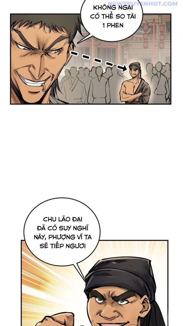 đọc truyện Bắt Đầu Từ Cửu Đầu Điểu Chương 207 ảnh 9 tại Thiên Thai Truyện