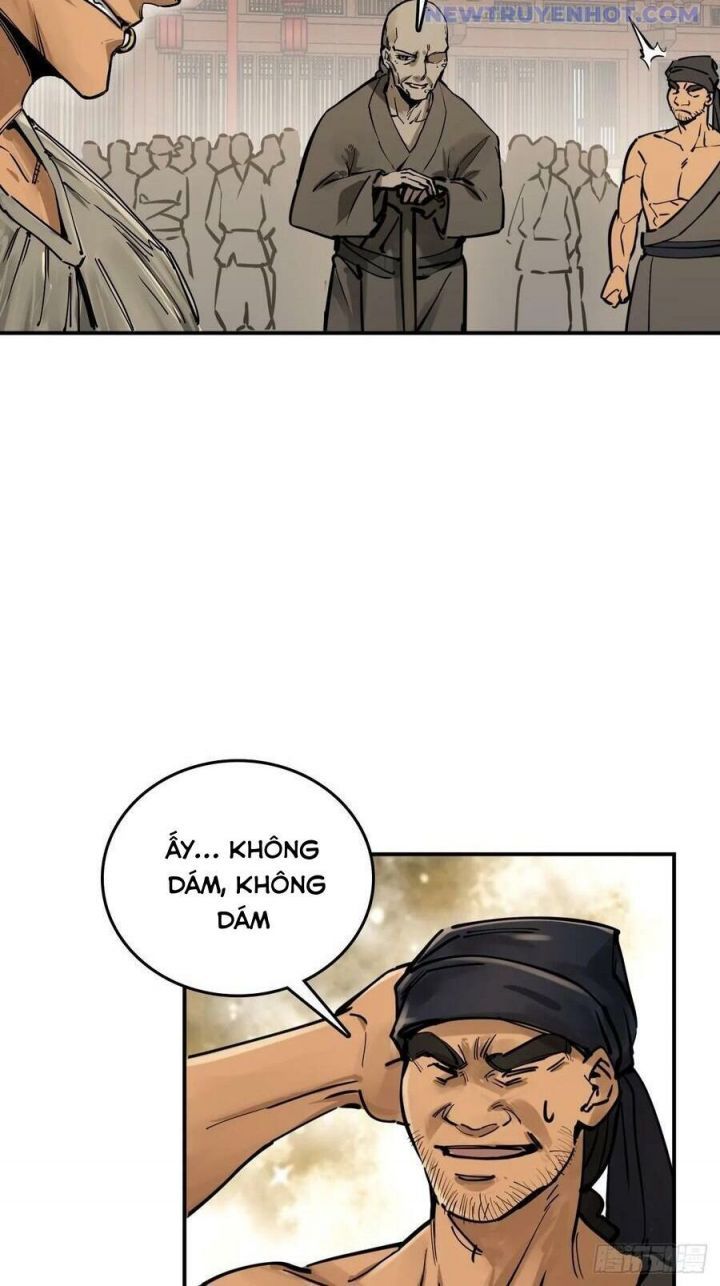 đọc truyện Bắt Đầu Từ Cửu Đầu Điểu Chương 207 ảnh 11 tại Thiên Thai Truyện