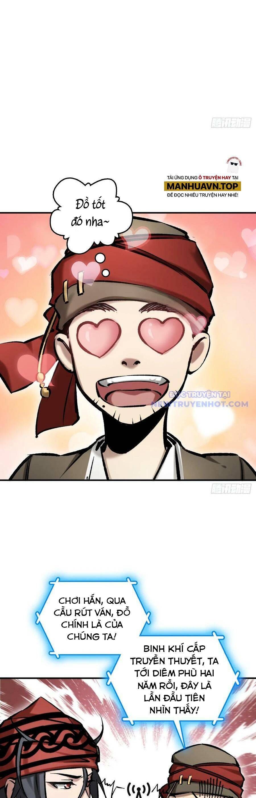 đọc truyện Bắt Đầu Từ Cửu Đầu Điểu Chương 208 ảnh 12 tại Thiên Thai Truyện