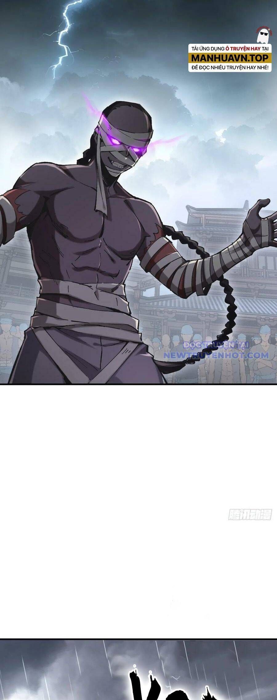 đọc truyện Bắt Đầu Từ Cửu Đầu Điểu Chương 208 ảnh 19 tại Thiên Thai Truyện