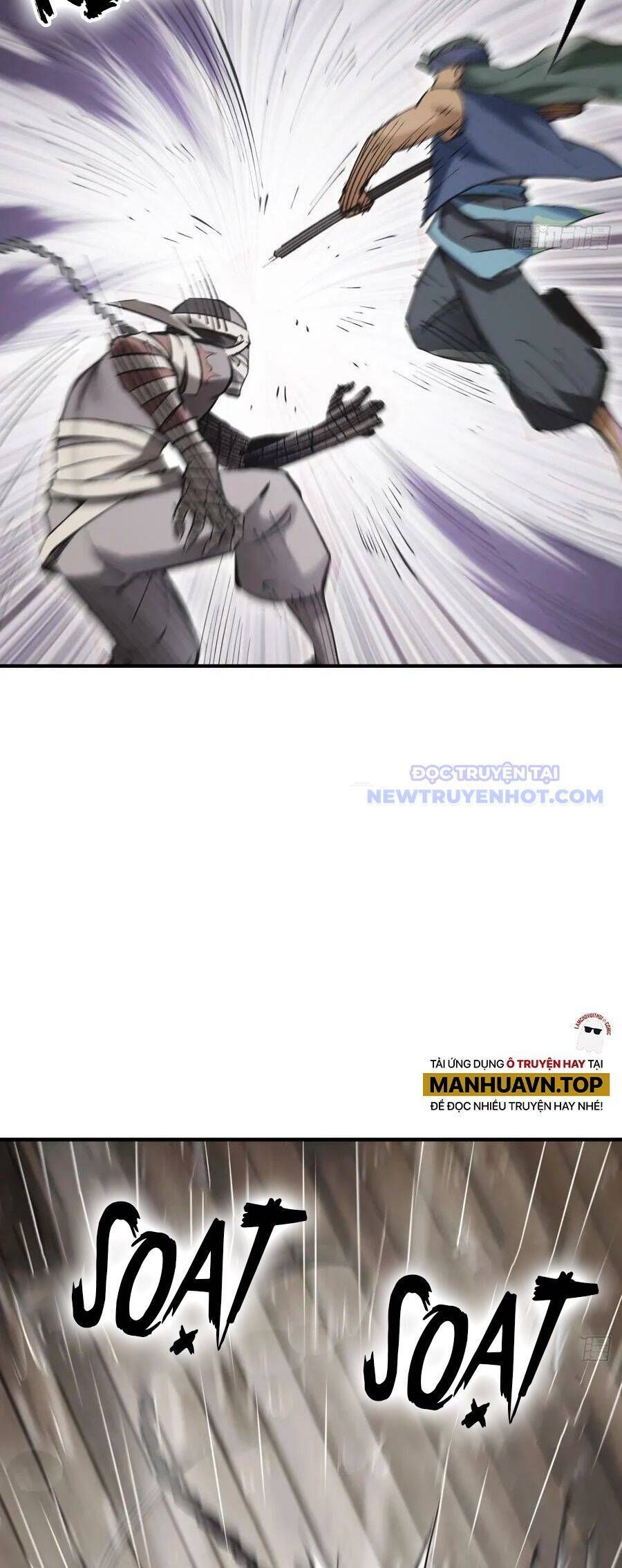 đọc truyện Bắt Đầu Từ Cửu Đầu Điểu Chương 208 ảnh 21 tại Thiên Thai Truyện