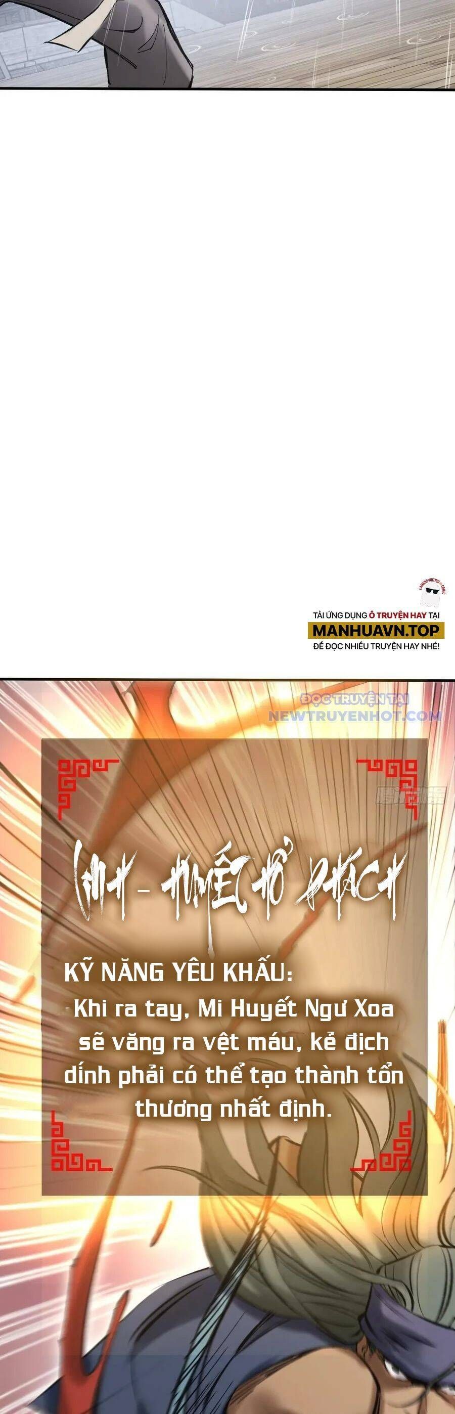 đọc truyện Bắt Đầu Từ Cửu Đầu Điểu Chương 208 ảnh 24 tại Thiên Thai Truyện