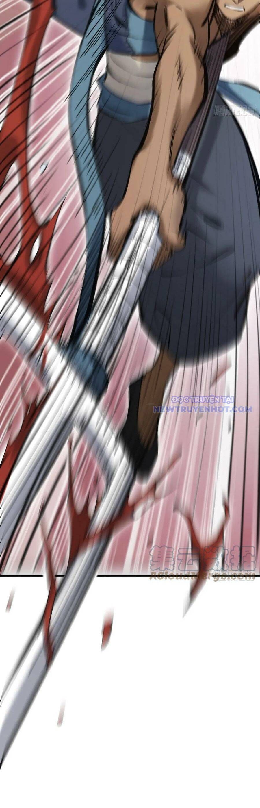 đọc truyện Bắt Đầu Từ Cửu Đầu Điểu Chương 208 ảnh 25 tại Thiên Thai Truyện