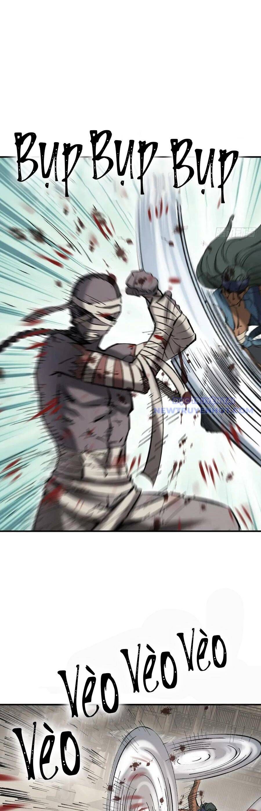 đọc truyện Bắt Đầu Từ Cửu Đầu Điểu Chương 208 ảnh 26 tại Thiên Thai Truyện