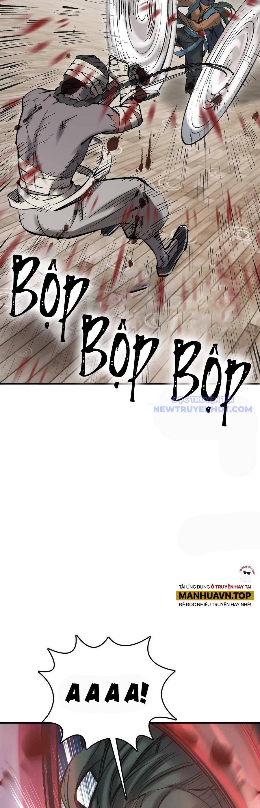 đọc truyện Bắt Đầu Từ Cửu Đầu Điểu Chương 208 ảnh 27 tại Thiên Thai Truyện