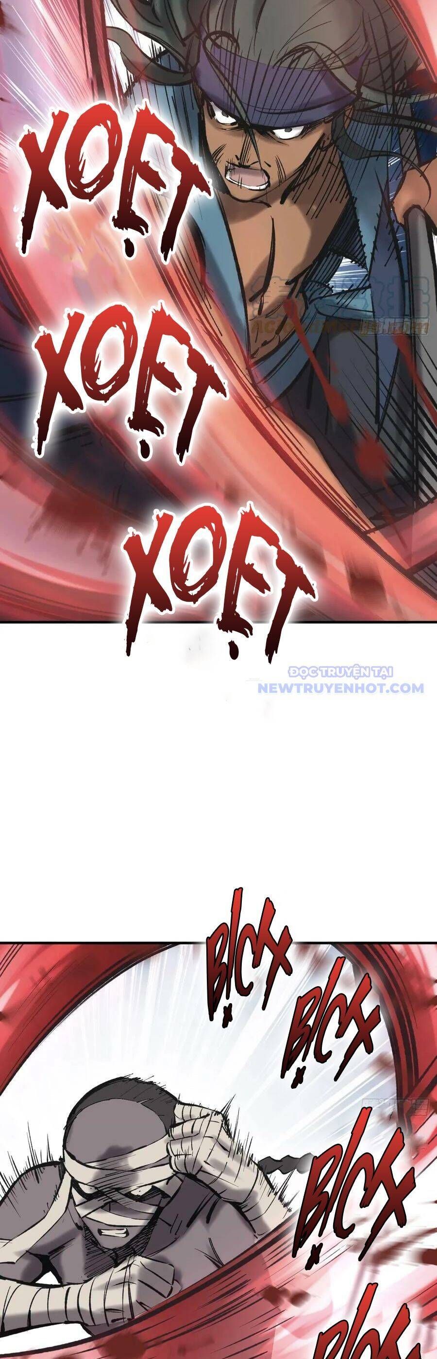 đọc truyện Bắt Đầu Từ Cửu Đầu Điểu Chương 208 ảnh 28 tại Thiên Thai Truyện