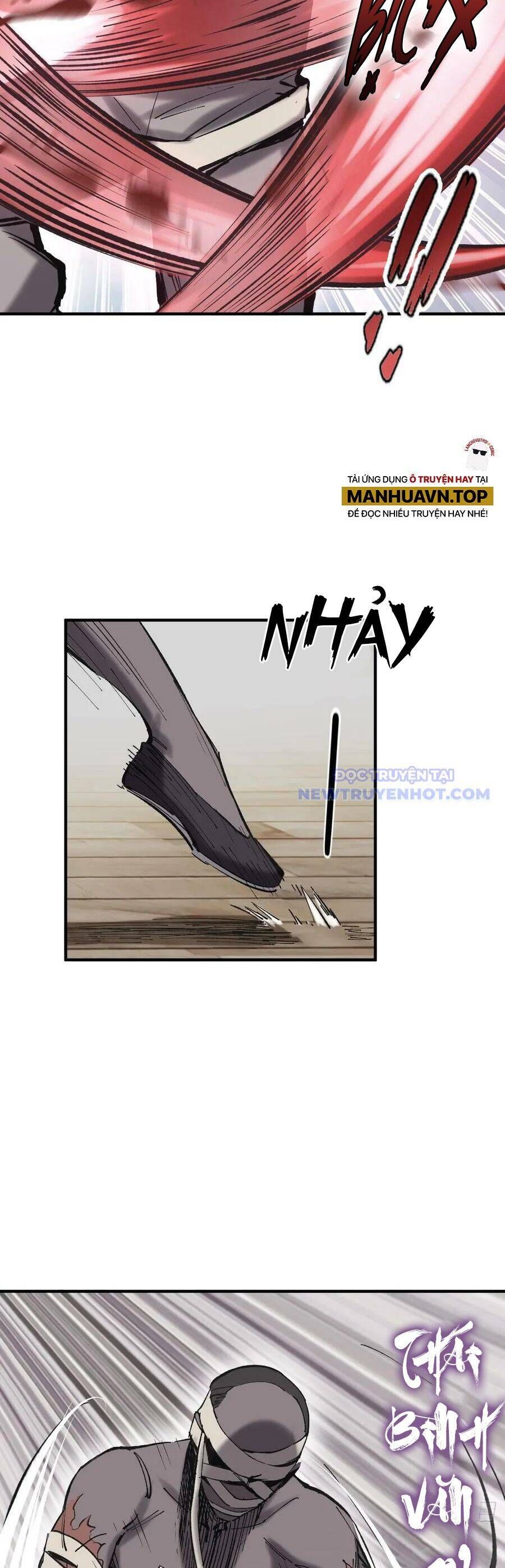 đọc truyện Bắt Đầu Từ Cửu Đầu Điểu Chương 208 ảnh 29 tại Thiên Thai Truyện