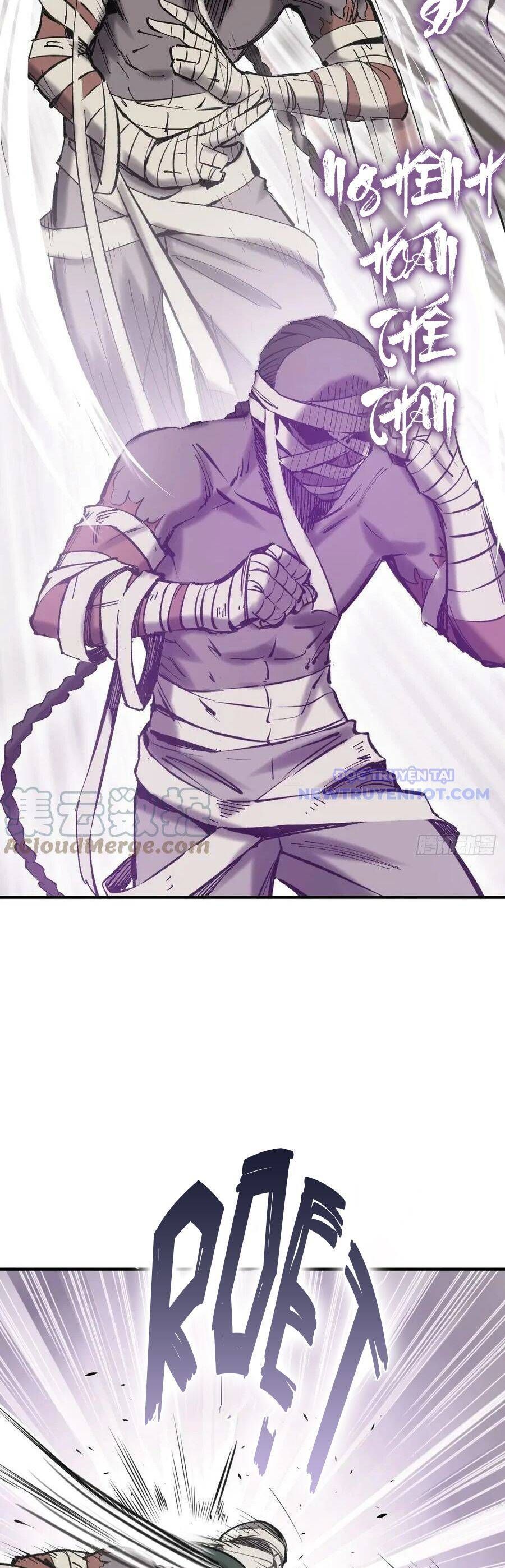 đọc truyện Bắt Đầu Từ Cửu Đầu Điểu Chương 208 ảnh 30 tại Thiên Thai Truyện