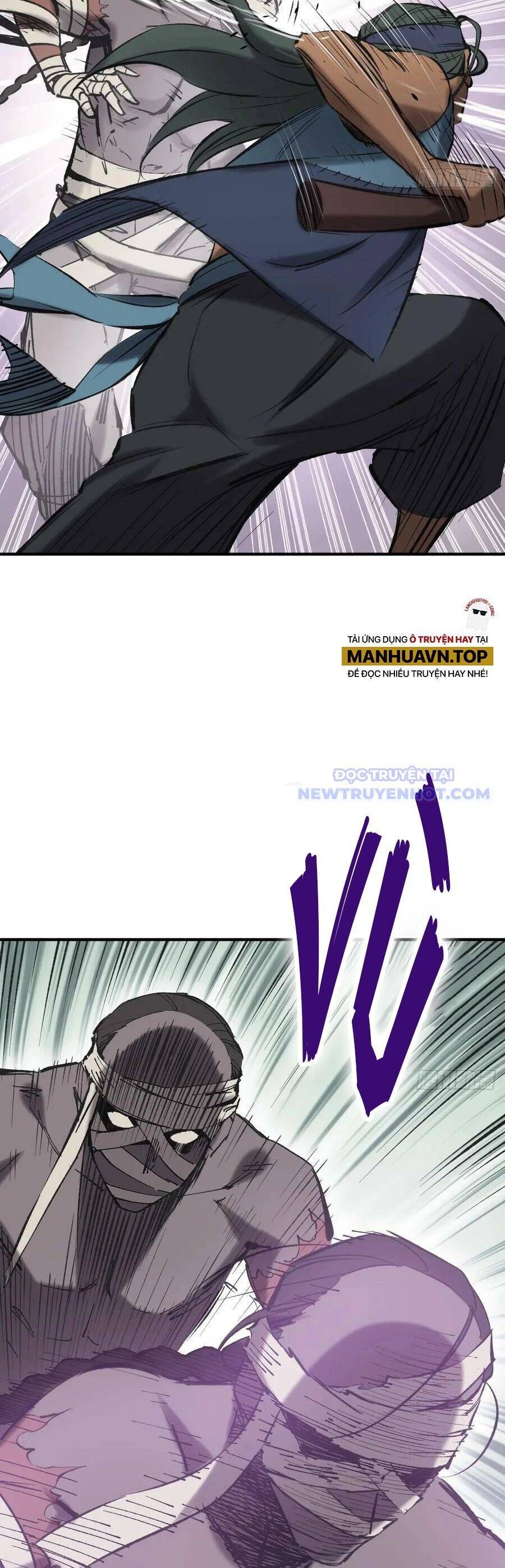 đọc truyện Bắt Đầu Từ Cửu Đầu Điểu Chương 208 ảnh 31 tại Thiên Thai Truyện