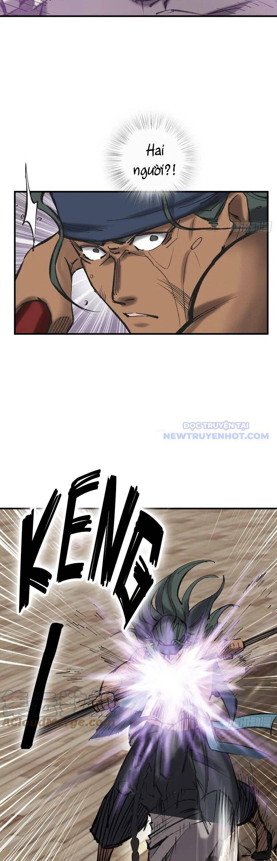 đọc truyện Bắt Đầu Từ Cửu Đầu Điểu Chương 208 ảnh 32 tại Thiên Thai Truyện