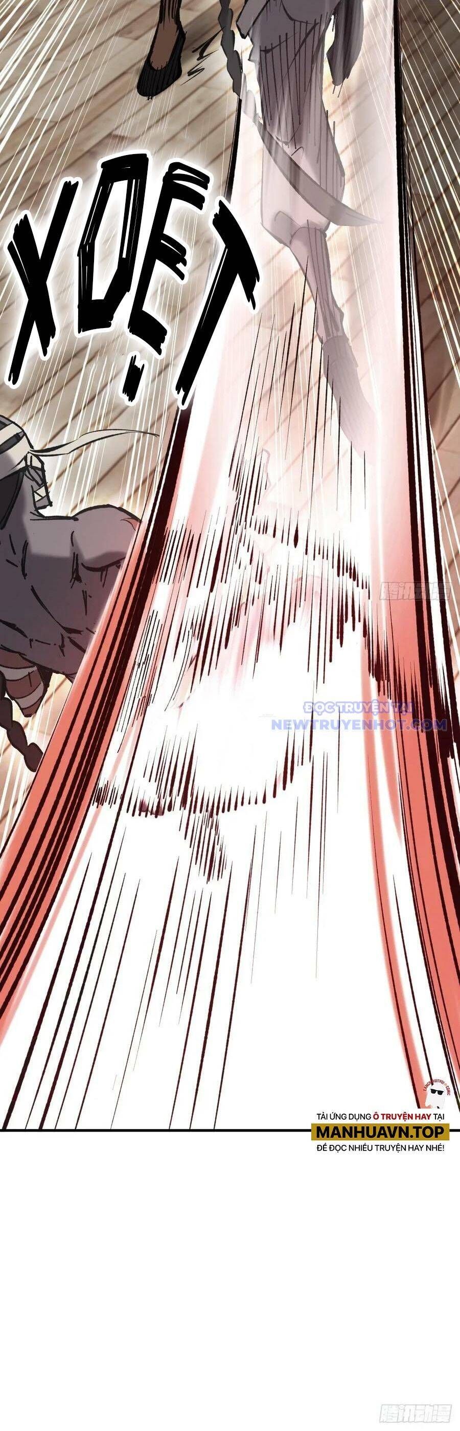 đọc truyện Bắt Đầu Từ Cửu Đầu Điểu Chương 208 ảnh 33 tại Thiên Thai Truyện