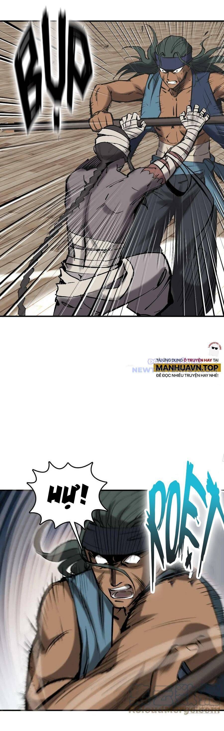 đọc truyện Bắt Đầu Từ Cửu Đầu Điểu Chương 208 ảnh 34 tại Thiên Thai Truyện