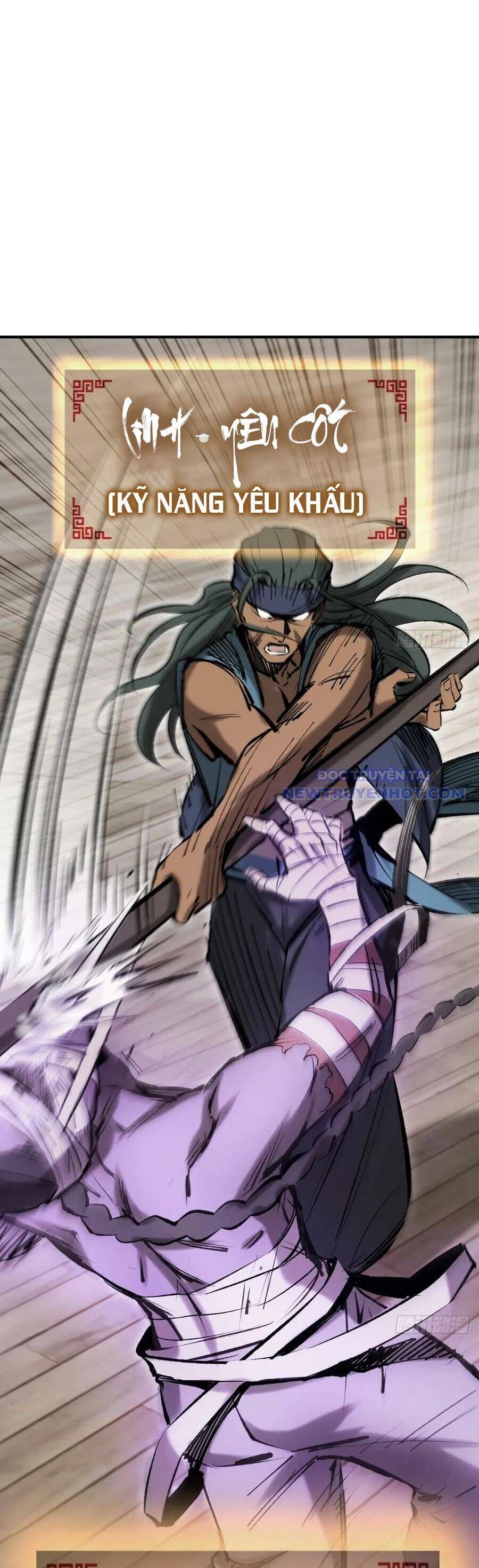 đọc truyện Bắt Đầu Từ Cửu Đầu Điểu Chương 208 ảnh 35 tại Thiên Thai Truyện