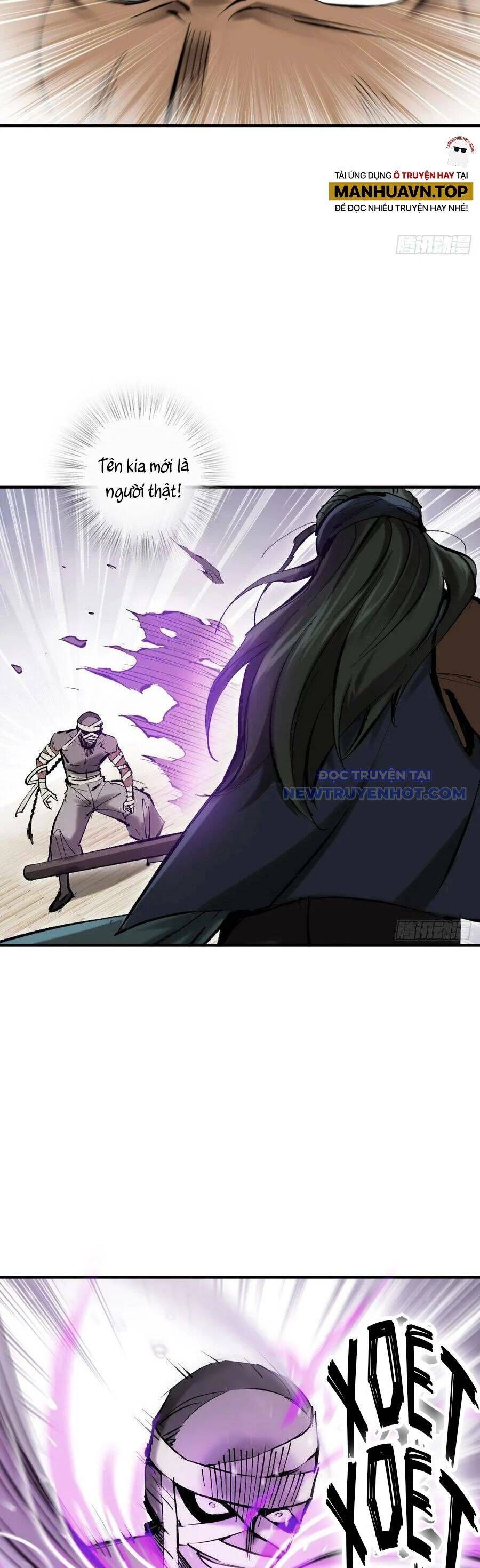 đọc truyện Bắt Đầu Từ Cửu Đầu Điểu Chương 208 ảnh 37 tại Thiên Thai Truyện