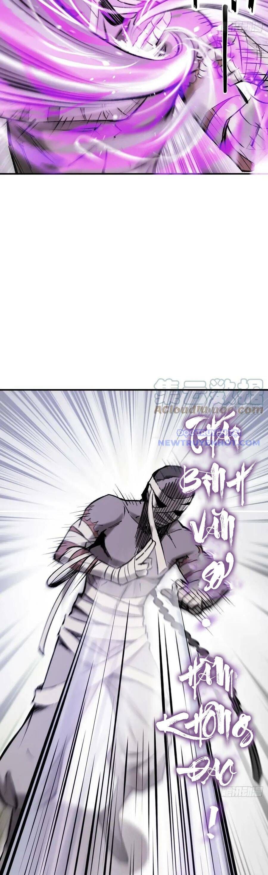 đọc truyện Bắt Đầu Từ Cửu Đầu Điểu Chương 208 ảnh 38 tại Thiên Thai Truyện