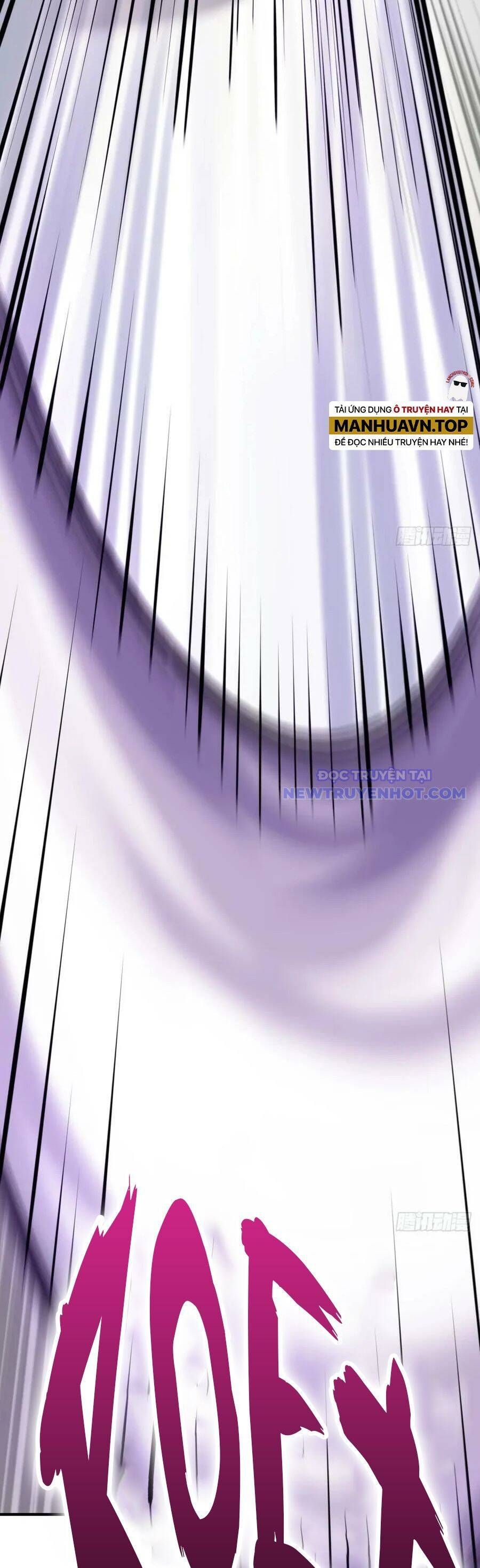 đọc truyện Bắt Đầu Từ Cửu Đầu Điểu Chương 208 ảnh 39 tại Thiên Thai Truyện