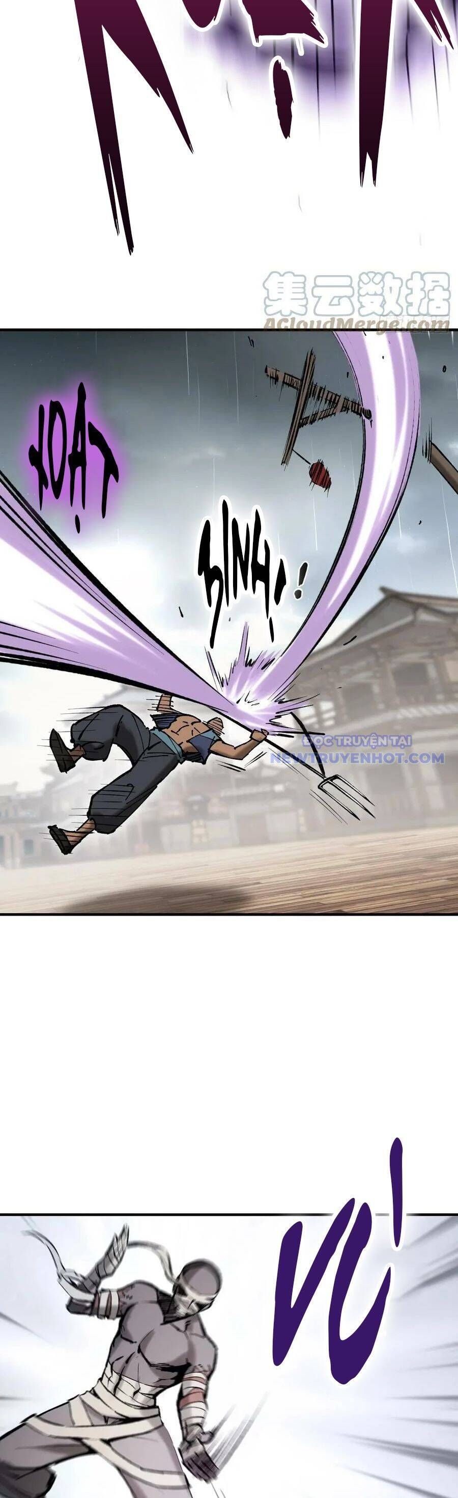 đọc truyện Bắt Đầu Từ Cửu Đầu Điểu Chương 208 ảnh 40 tại Thiên Thai Truyện