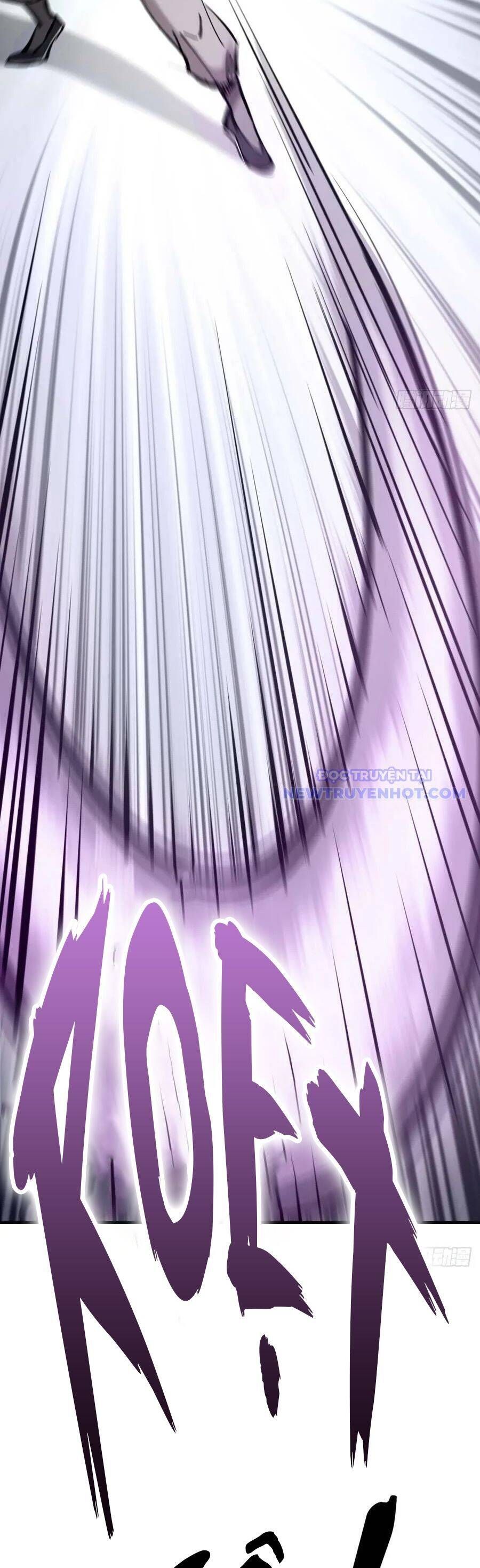 đọc truyện Bắt Đầu Từ Cửu Đầu Điểu Chương 208 ảnh 41 tại Thiên Thai Truyện