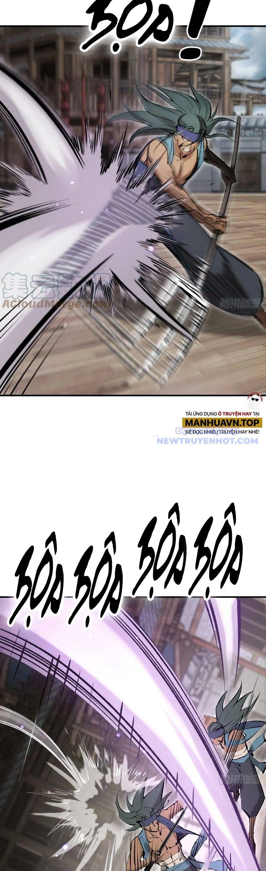 đọc truyện Bắt Đầu Từ Cửu Đầu Điểu Chương 208 ảnh 42 tại Thiên Thai Truyện