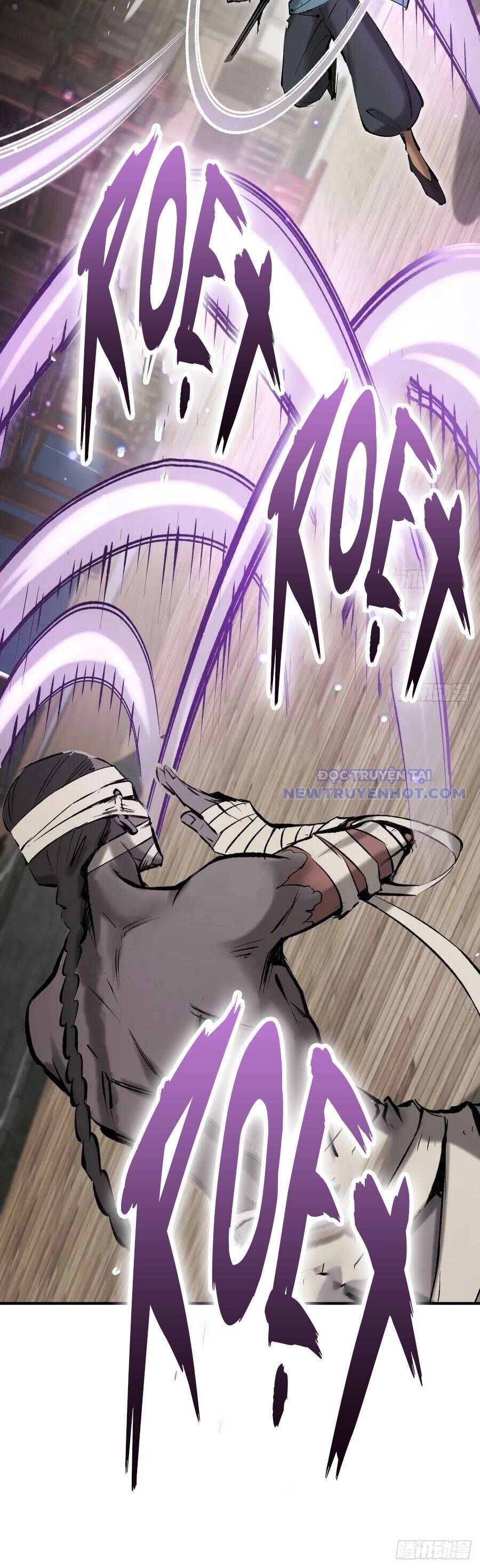 đọc truyện Bắt Đầu Từ Cửu Đầu Điểu Chương 208 ảnh 43 tại Thiên Thai Truyện