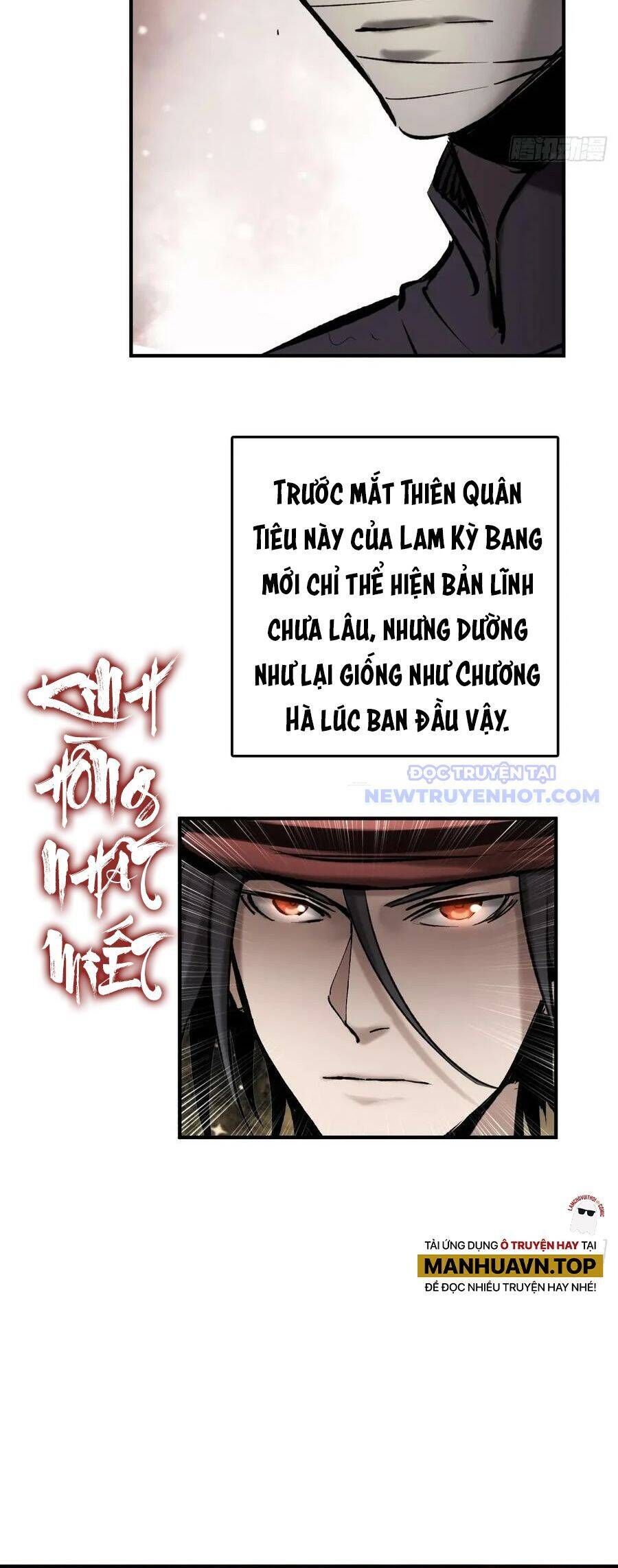 đọc truyện Bắt Đầu Từ Cửu Đầu Điểu Chương 208 ảnh 46 tại Thiên Thai Truyện