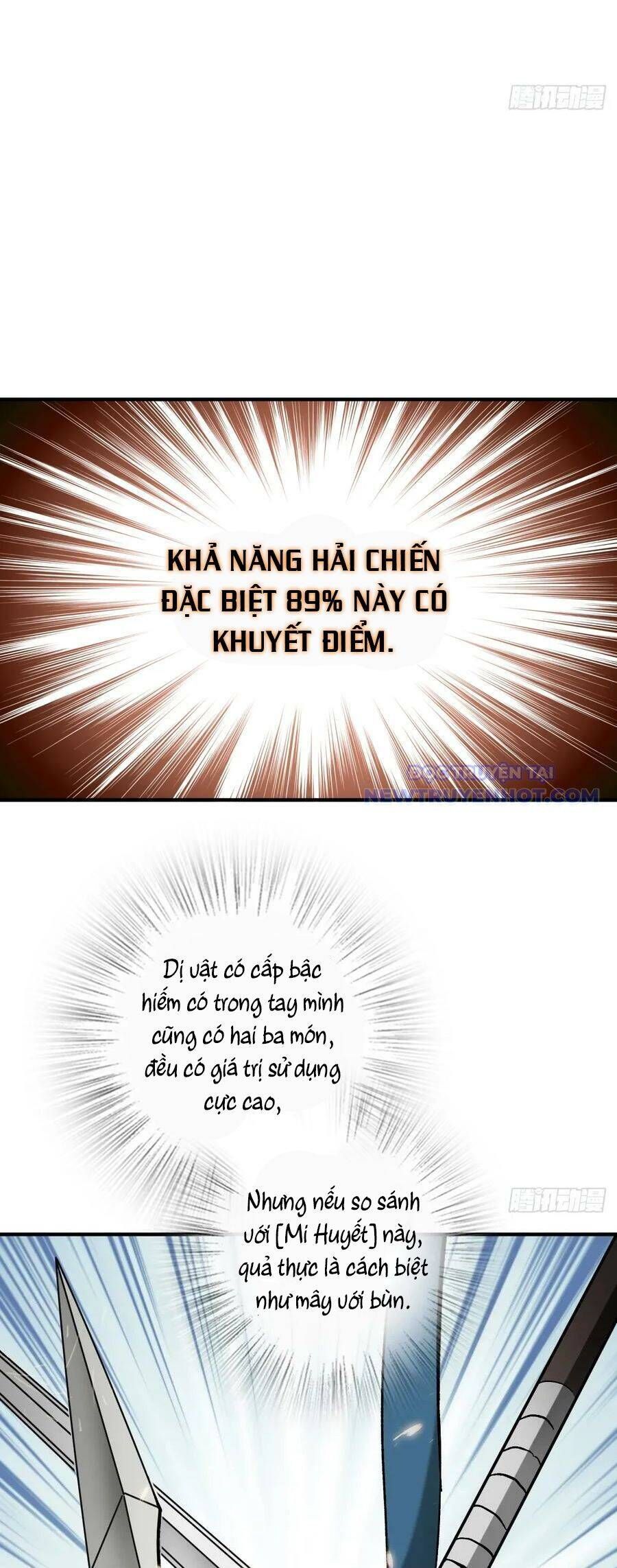 đọc truyện Bắt Đầu Từ Cửu Đầu Điểu Chương 208 ảnh 49 tại Thiên Thai Truyện