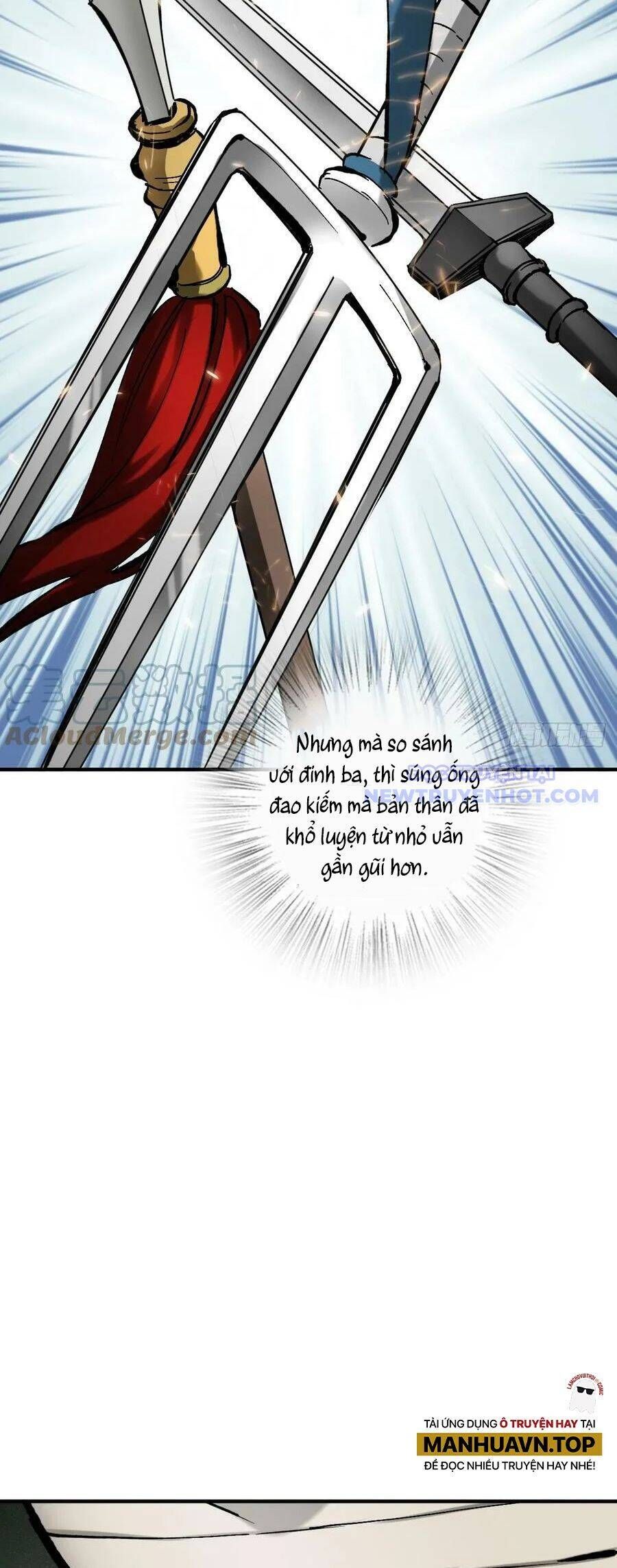 đọc truyện Bắt Đầu Từ Cửu Đầu Điểu Chương 208 ảnh 50 tại Thiên Thai Truyện