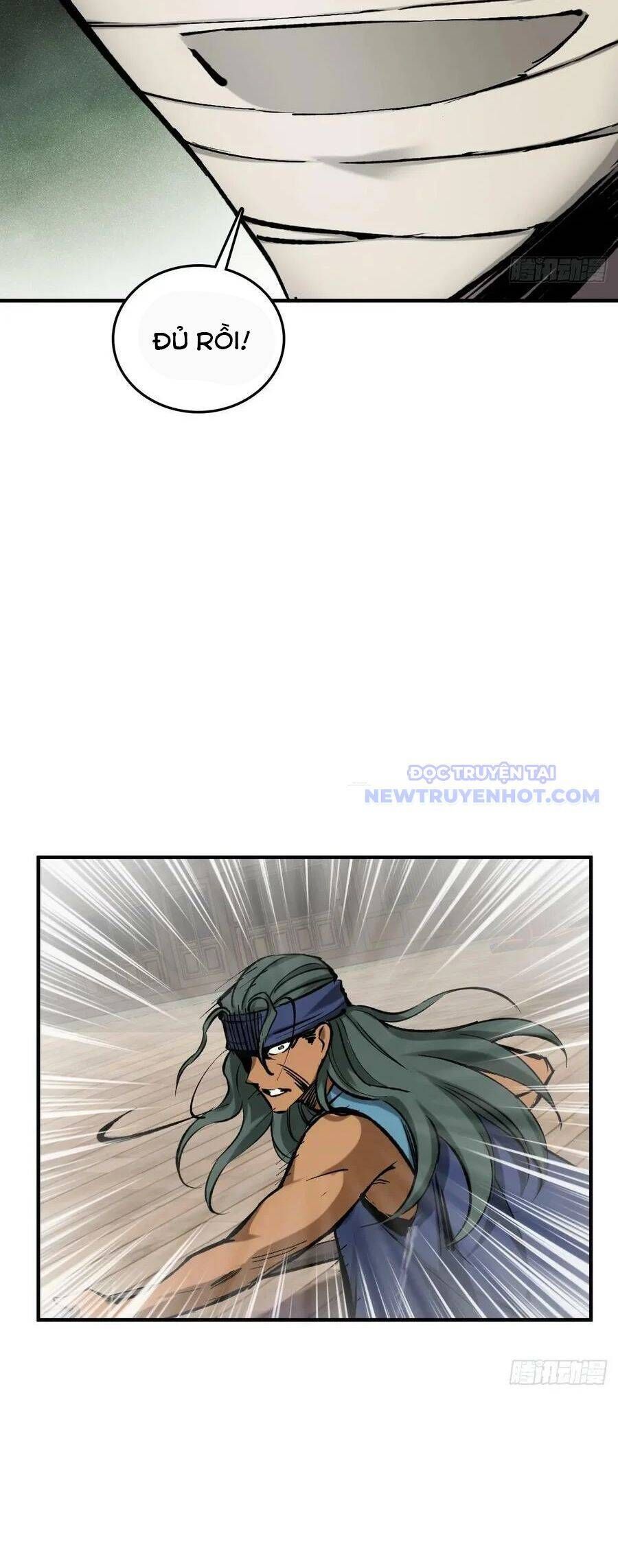 đọc truyện Bắt Đầu Từ Cửu Đầu Điểu Chương 208 ảnh 51 tại Thiên Thai Truyện