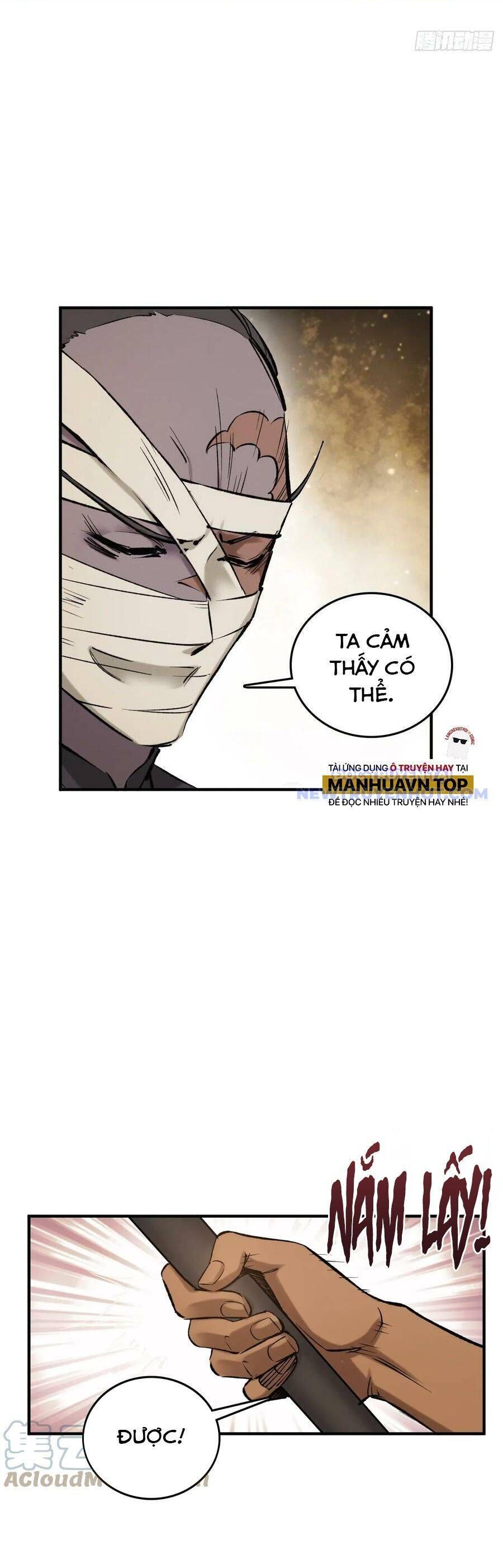 đọc truyện Bắt Đầu Từ Cửu Đầu Điểu Chương 208 ảnh 7 tại Thiên Thai Truyện