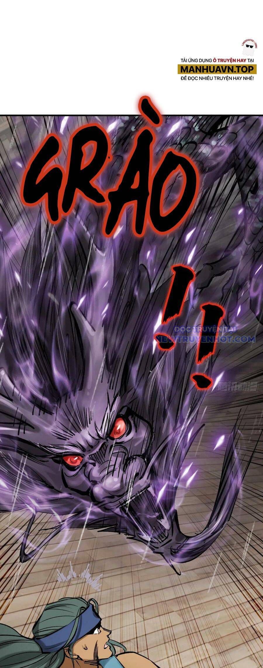 đọc truyện Bắt Đầu Từ Cửu Đầu Điểu Chương 208 ảnh 52 tại Thiên Thai Truyện