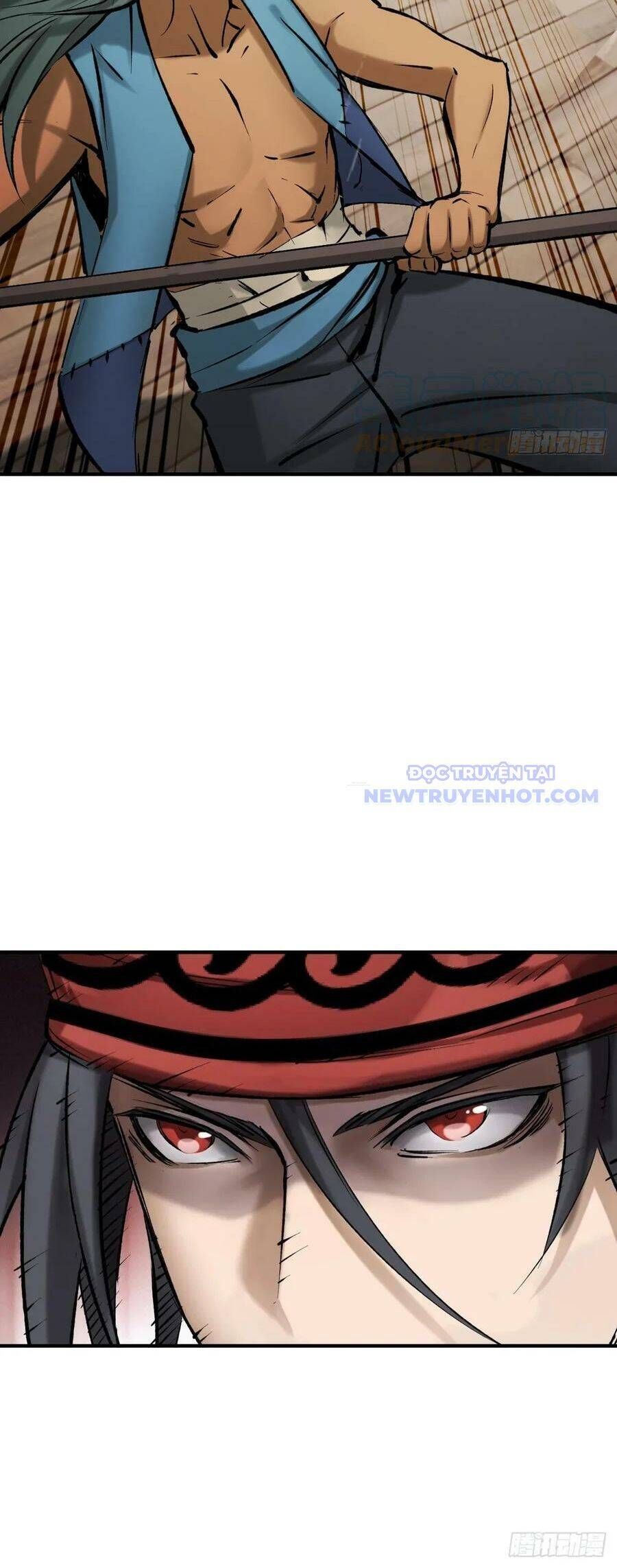 đọc truyện Bắt Đầu Từ Cửu Đầu Điểu Chương 208 ảnh 53 tại Thiên Thai Truyện