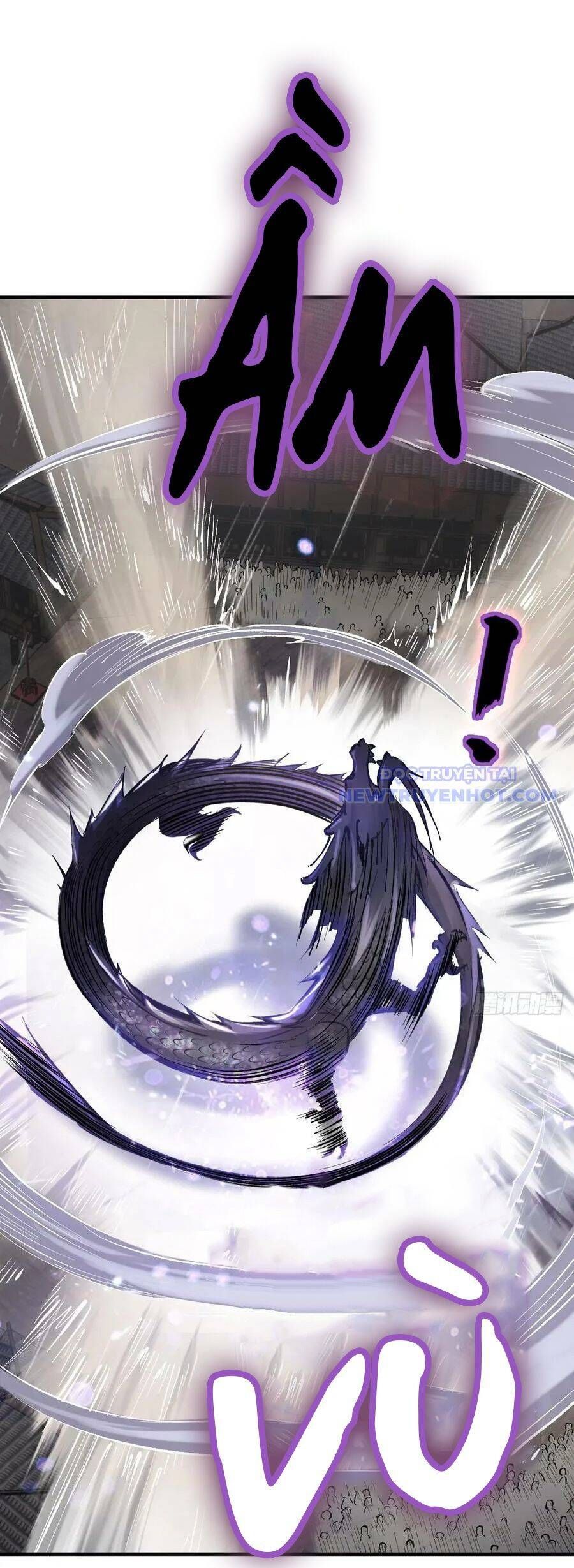 đọc truyện Bắt Đầu Từ Cửu Đầu Điểu Chương 208 ảnh 54 tại Thiên Thai Truyện