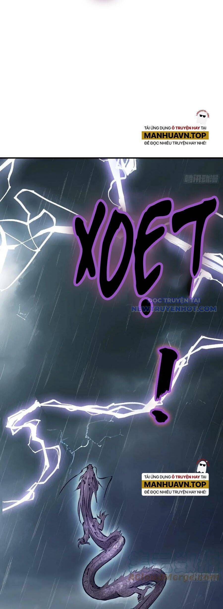 đọc truyện Bắt Đầu Từ Cửu Đầu Điểu Chương 208 ảnh 55 tại Thiên Thai Truyện