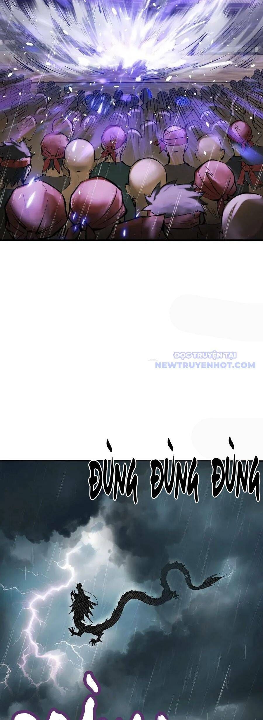 đọc truyện Bắt Đầu Từ Cửu Đầu Điểu Chương 208 ảnh 57 tại Thiên Thai Truyện