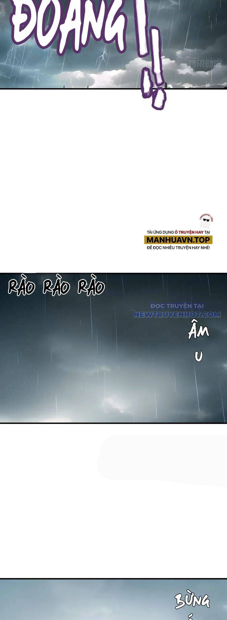 đọc truyện Bắt Đầu Từ Cửu Đầu Điểu Chương 208 ảnh 58 tại Thiên Thai Truyện