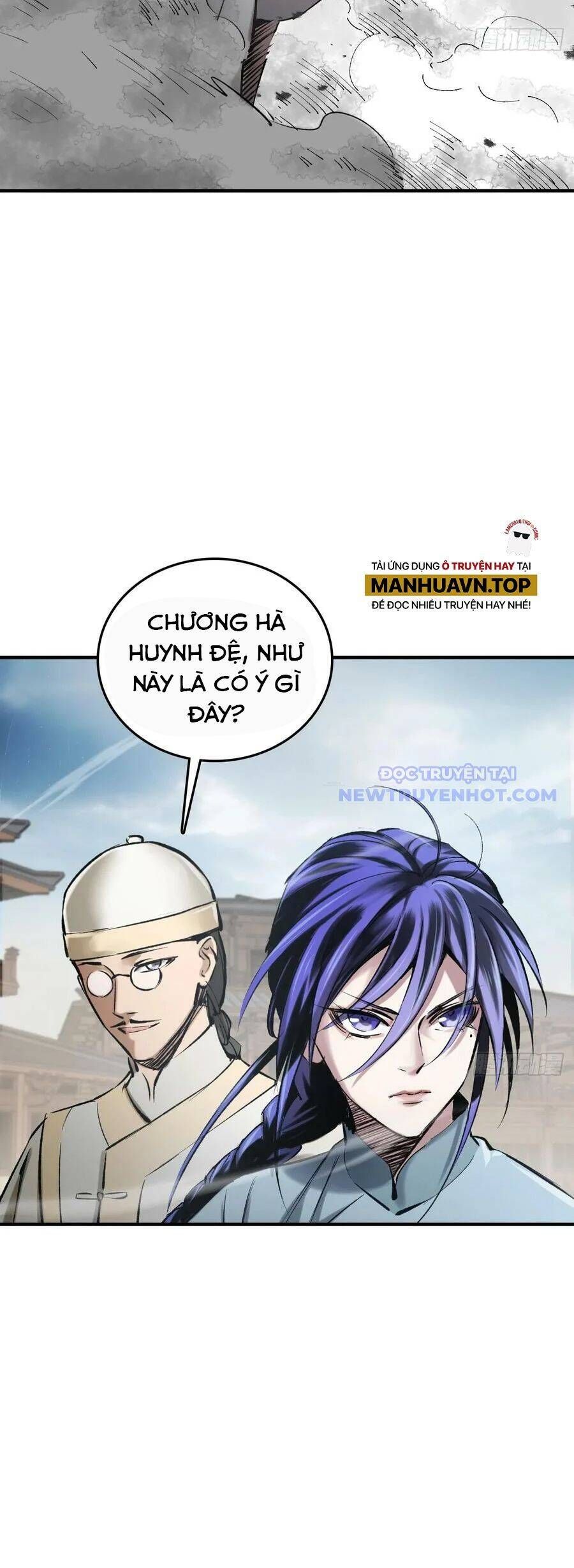 đọc truyện Bắt Đầu Từ Cửu Đầu Điểu Chương 208 ảnh 62 tại Thiên Thai Truyện