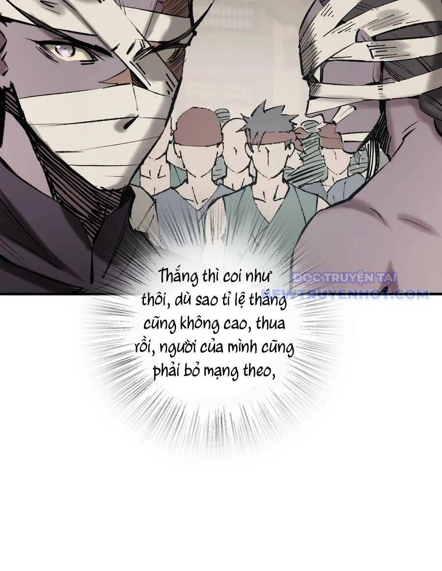 đọc truyện Bắt Đầu Từ Cửu Đầu Điểu Chương 208 ảnh 64 tại Thiên Thai Truyện