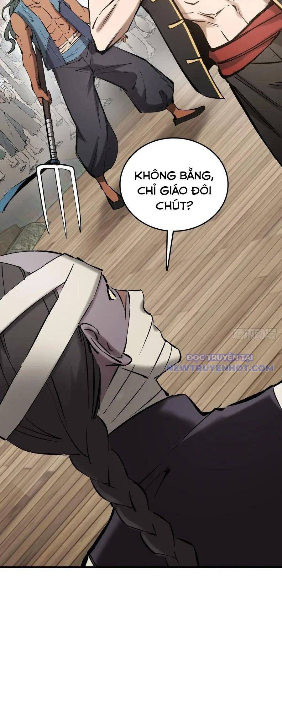 đọc truyện Bắt Đầu Từ Cửu Đầu Điểu Chương 208 ảnh 66 tại Thiên Thai Truyện