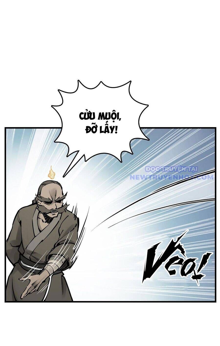 đọc truyện Bắt Đầu Từ Cửu Đầu Điểu Chương 209 ảnh 15 tại Thiên Thai Truyện