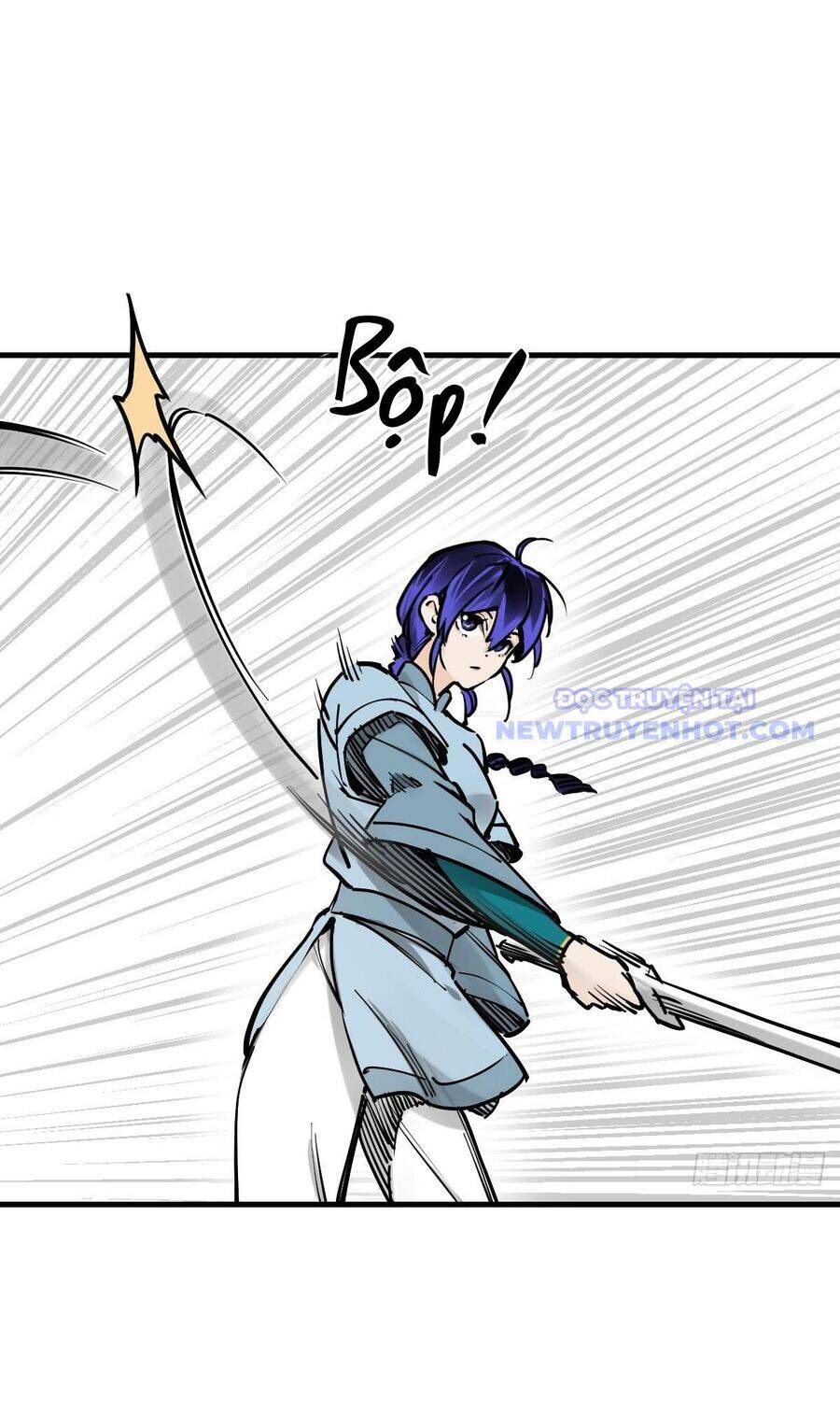 đọc truyện Bắt Đầu Từ Cửu Đầu Điểu Chương 209 ảnh 16 tại Thiên Thai Truyện