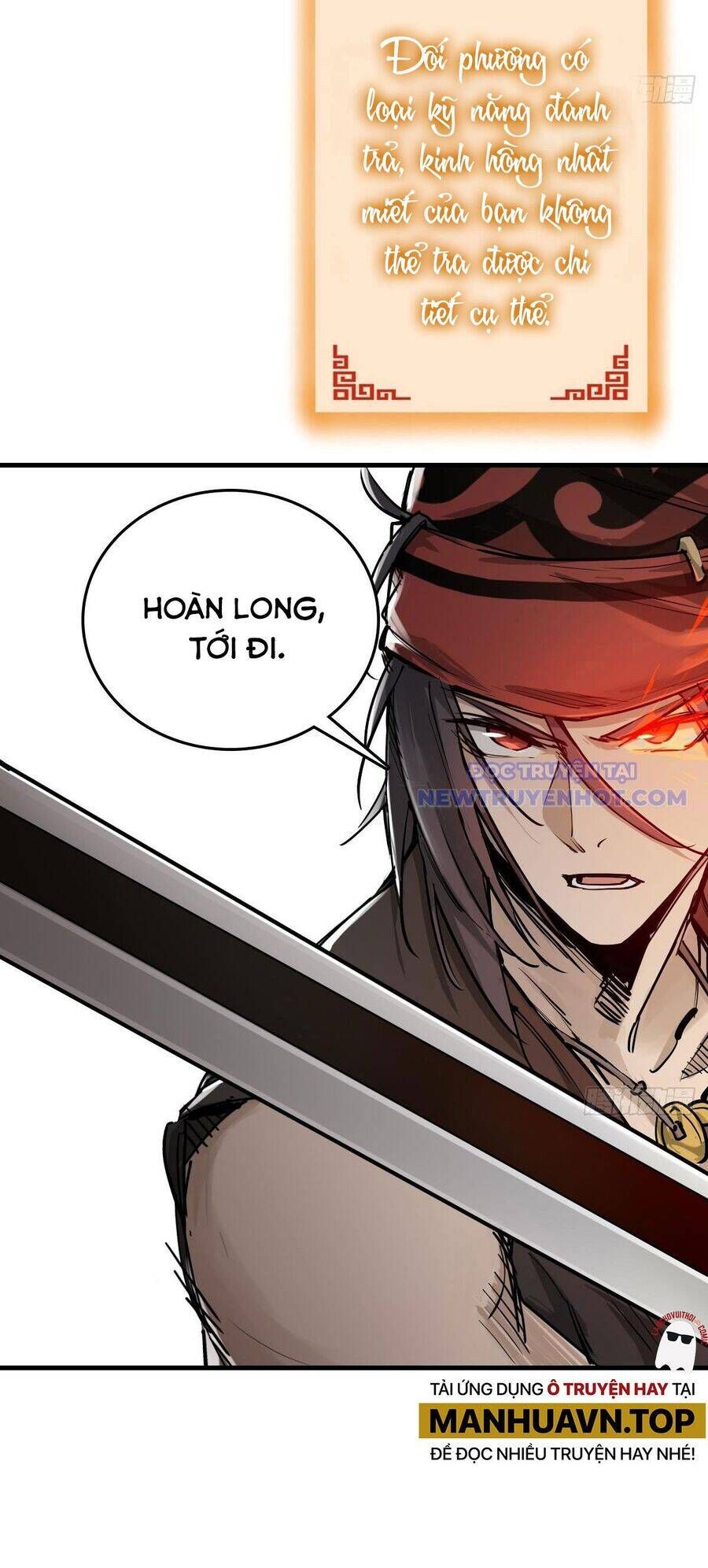 đọc truyện Bắt Đầu Từ Cửu Đầu Điểu Chương 209 ảnh 18 tại Thiên Thai Truyện