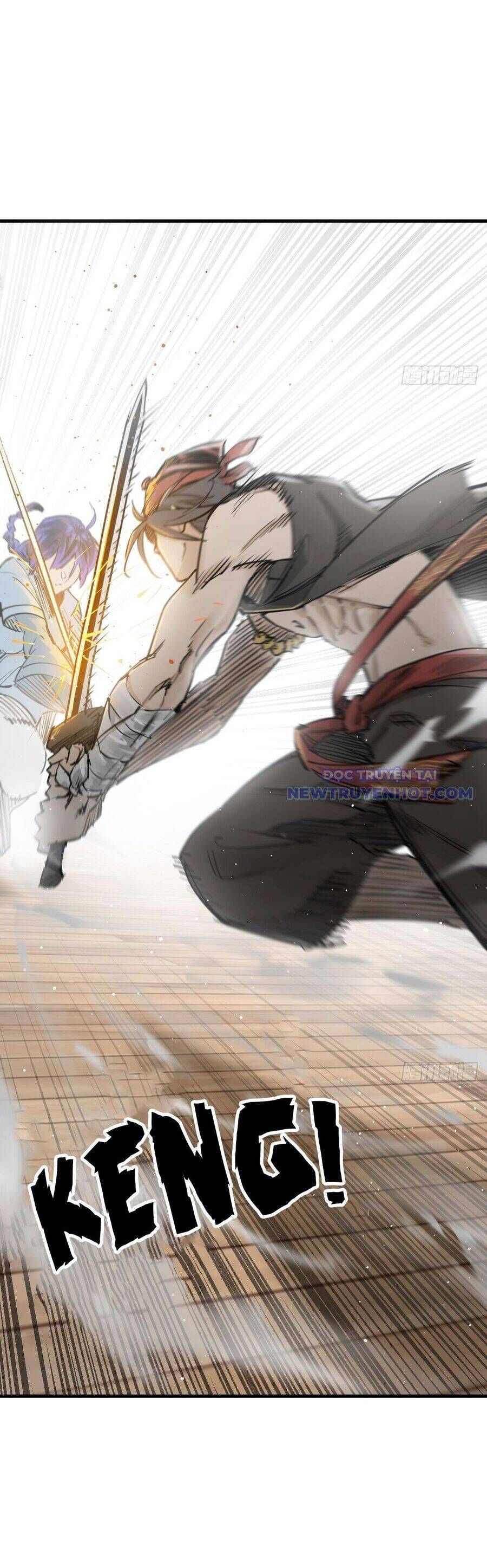 đọc truyện Bắt Đầu Từ Cửu Đầu Điểu Chương 209 ảnh 19 tại Thiên Thai Truyện